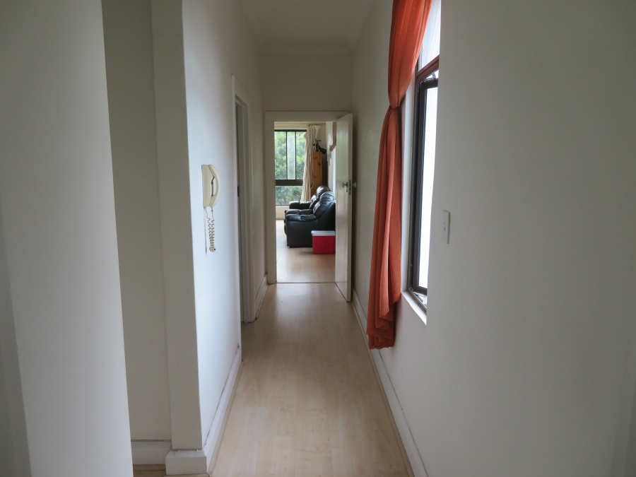 To Let 2 Bedroom Property for Rent in Rondebosch Village Western Cape
